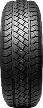 4x4 pneu Superia Bluewin SUV 255/55 R19 111 H XL