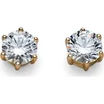 Oliver Weber Brilliance Medium 62066…