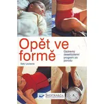 Opět ve formě - Sally Lewisová