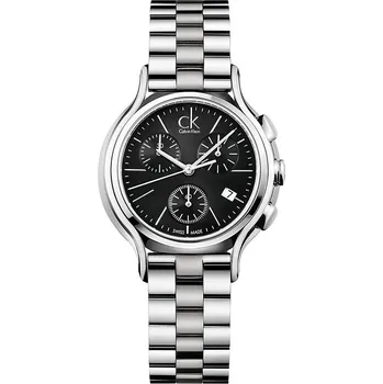 Hodinky CALVIN KLEIN K2U29141