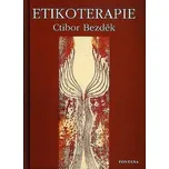 Etikoterapie - Ctirad Bezděk
