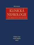 Klinická nefrologie - Vladimír Tesař,…