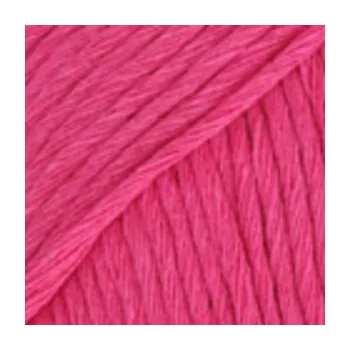 Volný čas Příze Drops Cotton light pink