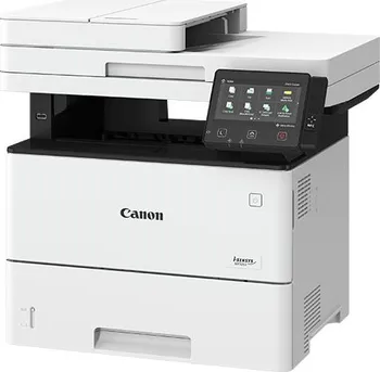 Tiskárna Canon i-Sensys MF525x