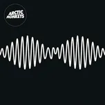 AM – Arctic Monkeys [CD]