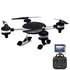 Dron LiLy U-Fly W606-3