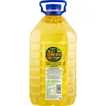 Country Life Slunečnicový…