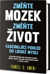 Změňte mozek, změňte tělo - Daniel G.…