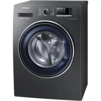 Pračka Samsung WW90J5446FX/ZE