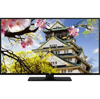 Televizor JVC 55" LED (LT-55VU63J)