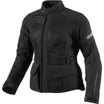 Revit Levante dámská bunda černá