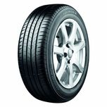 Dayton Touring 2 165/70 R13 79 T