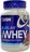USN Bluelab 100% Whey Protein 908 g, čokoláda