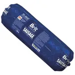 Brit Premium Sausage Chicken/Lamb 800 g