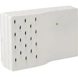 Soler & Palau EDF-CO2-GR čidlo CO2 s výstupním relé