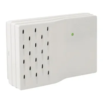 Soler & Palau EDF-CO2-GR čidlo CO2 s výstupním relé