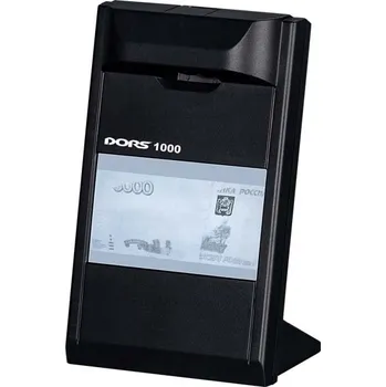 DORS 1000