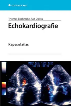 Echokardiografie - Thomas Böhmeke
