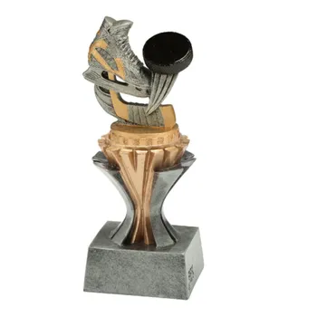 Poháry.com Trofej FX015.3 hokej Poháry.com Trofej FX015.3 hokej