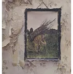Led Zeppelin IV - Led Zeppelin [2CD]