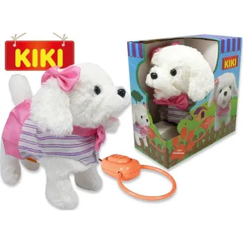 Sparkys Kiki
