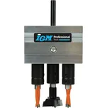 IGM Vrtací hlava 48-9mm pro závěsy MEPLA