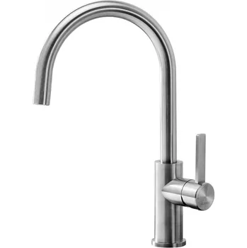 Vodovodní baterie BLANCO Candor 523120