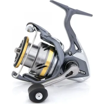Rybářský naviják Shimano Ultegra 3000 HGFB