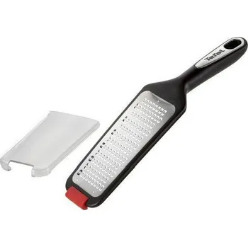 Struhadlo Tefal Ingenio ruční struhadlo