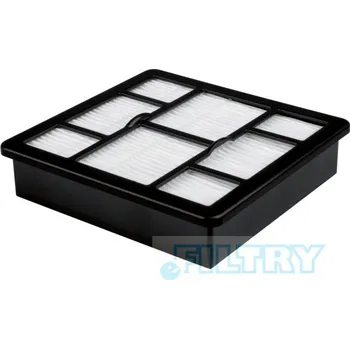 Filtr do vysavače Sencor SVX008HF filtr pro vysavač Sencor SVC 770 Santi hepa