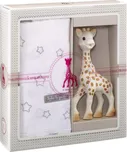 Vulli Dárkový set - žirafa Sophie &…
