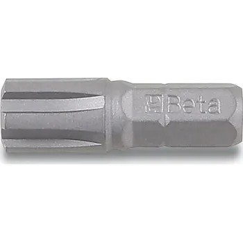 Bit BIT PROFIL RIBE-MODEL 861 RIBE 8 (Bity pro šrouby RIBE®)