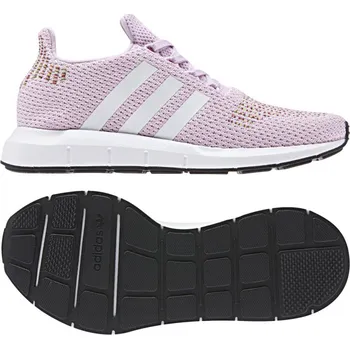 Adidas Swift Run W CQ2023 r ove Zbozi.cz