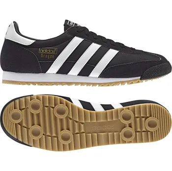 Adidas bb1266 sale