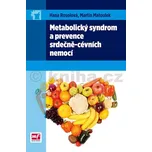 Metabolický syndrom a prevence…