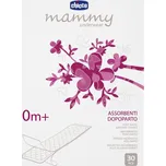 CHICCO poporodní vložky 30 ks