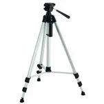 Flex LKS 65-170 F 1/4