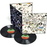 Led Zeppelin III (Deluxe Edition) – Led…