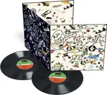 Led Zeppelin III (Deluxe Edition) – Led…