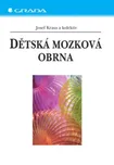 Dětská mozková obrna - Josef Kraus