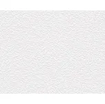 Vinylová tapeta na stěnu bílá omítka 3362-20 (0,53 x 10,05 m) tapeta 336220 A.S.Création