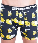 Horsefeathers Sidney Egor Shorts