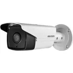 Hikvision DS-2CD2T85FWD-I8 4 mm