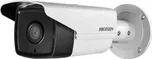 Hikvision DS-2CD2T85FWD-I8 4 mm