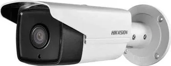 IP kamera Hikvision DS-2CD2T85FWD-I8 4 mm