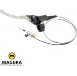 Hydraulické ovládání spojky MAGURA Hymec 167 Honda CRF250R 18-24
