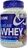 USN Bluelab 100% Whey Protein 908 g, čokoláda s karamelem