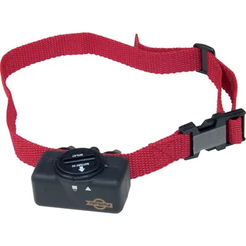 elektrický obojek Petsafe PBC19-10765