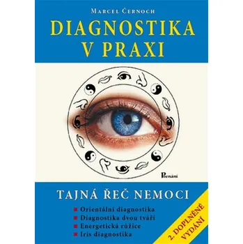 Diagnostika v praxi - Marcel Černoch