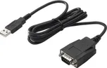 HP USB to Serial Port Adapter (J7B60AA)
